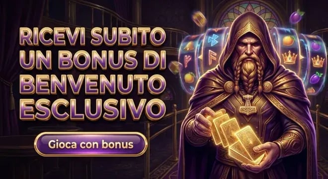 Spinbara Casino